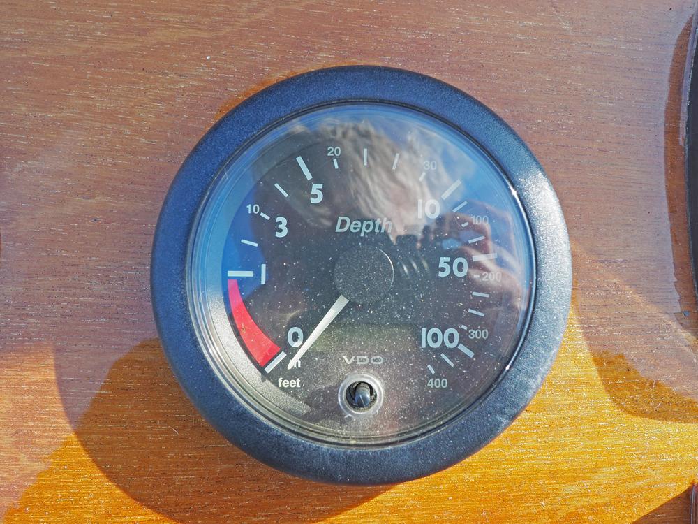 picture Navigatie en electronica